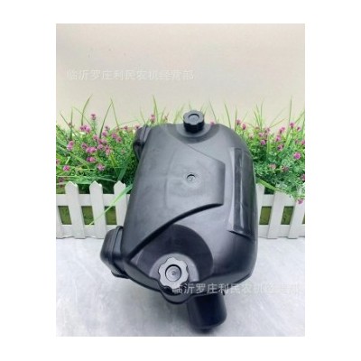 厂销 二冲程汽油吹风机EBZ8500空滤器总成 原装汽油吹风机配件图3