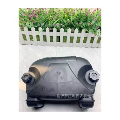 厂销 二冲程汽油吹风机EBZ8500空滤器总成 原装汽油吹风机配件图4