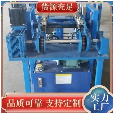 吸塑秧盘机厂家直供 类型穴盘/育苗 内包装纸箱 汽油 实地验厂