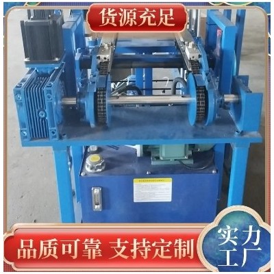 吸塑秧盘机厂家直供 类型穴盘/育苗 内包装纸箱 汽油 实地验厂图2
