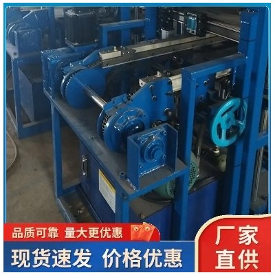 大号秧盘机厂家直供 尺寸525*3 电动使用 售后好图4