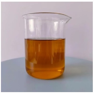 高磷高钾 大量元素水溶肥膨果转色肥 液体肥 农资批发图4