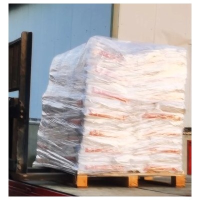 大量元素水溶肥料 高氮磷钾微量元素复合肥 农资长期供应图4