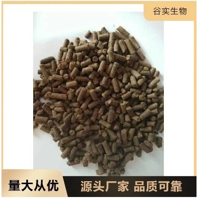 批发有机肥 高标准农田直供肥 改良土壤图5
