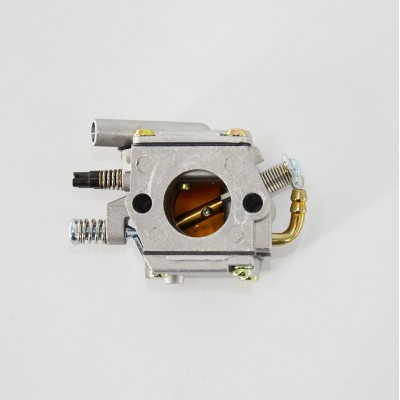 油锯化油器适用于斯蒂尔Stihl 038 MS381 380 382园林汽油锯配件图2