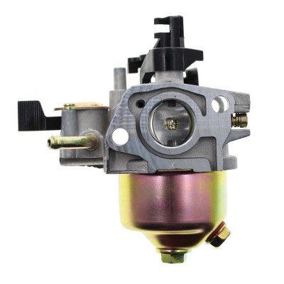 gxv160 化油器 HRU195 HRU215 GXV140 BG-PM 46S草坪机 carburetor图3