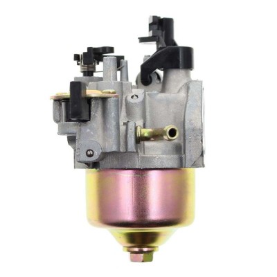 gxv160 化油器 HRU195 HRU215 GXV140 BG-PM 46S草坪机 carburetor图2