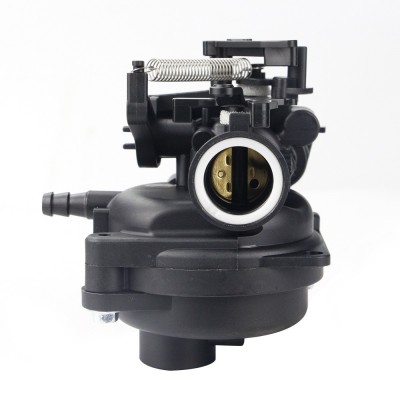 799584 M220 化油器 配件799583 796584 591109 59 4058 725EX图3