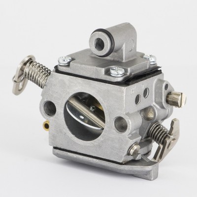 For STIHL MS180 170化油器油锯C1Q-S57 017 01 8 1130-120-0603图4