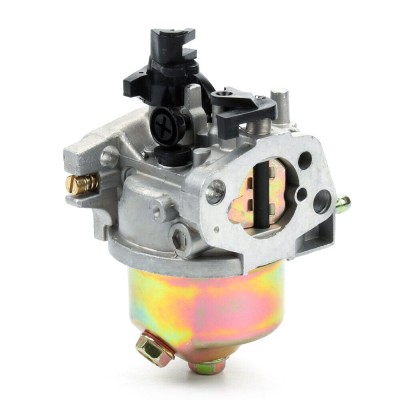 1P70 化油器 1P65 FUA MTD Troy Bilt 751-10310 951- 10310 196cc图2