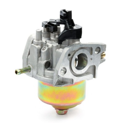 1P70 化油器 1P65 FUA MTD Troy Bilt 751-10310 951- 10310 196cc图4