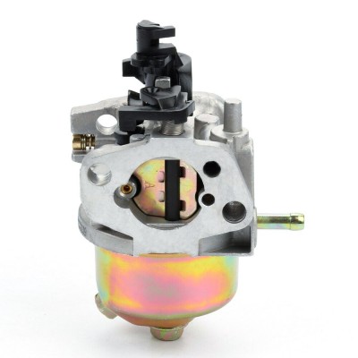 1P70 化油器 1P65 FUA MTD Troy Bilt 751-10310 951- 10310 196cc图3