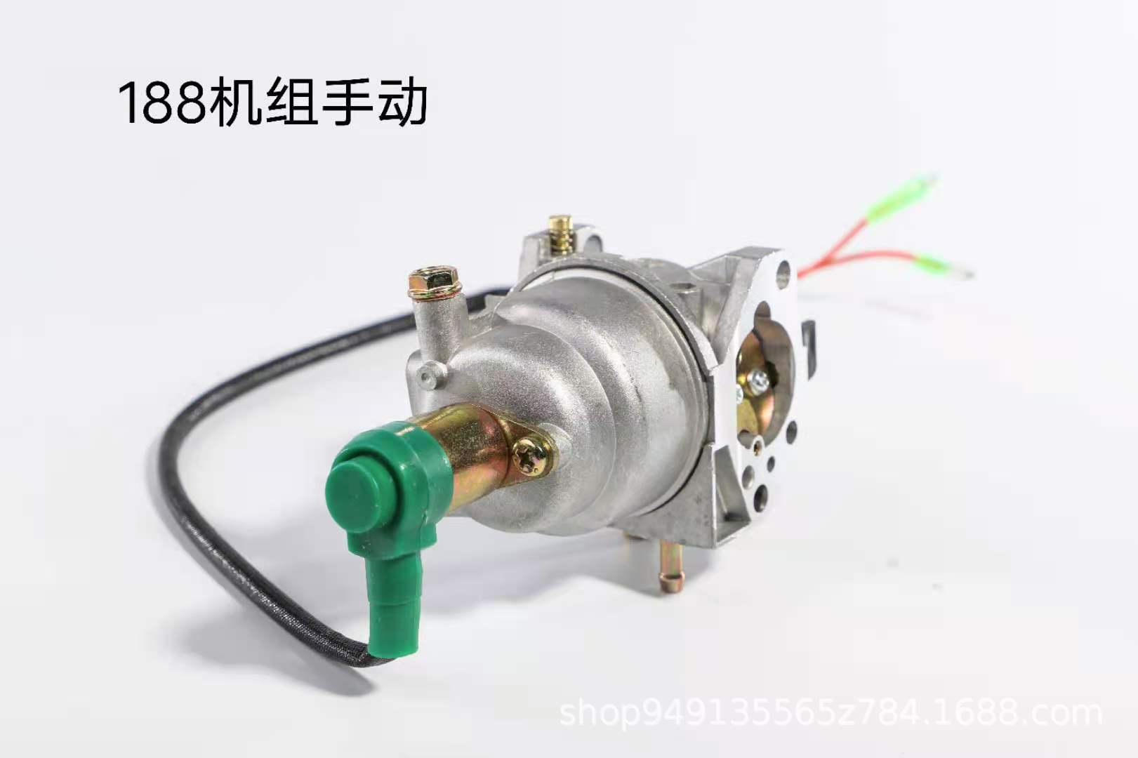 188手动(4).jpg