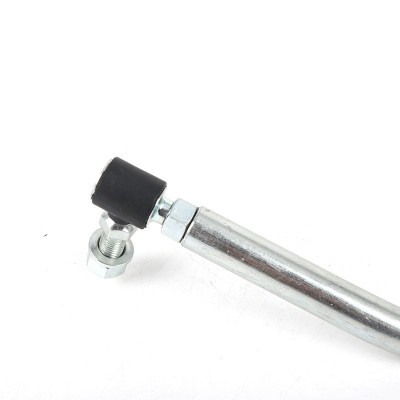 厂家生产 割草机拖拉车拉杆 GY20491/GY20492图5