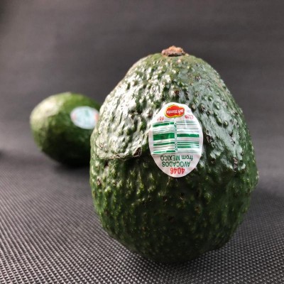 智利进口牛油果新鲜水果应季宝宝辅食熟透鳄梨孕妇水果软糯包邮图3