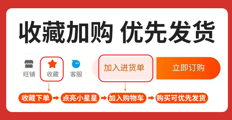 详情_01