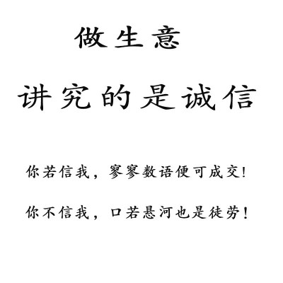 湖南湘潭产地寸三莲去芯磨皮白莲子500g无心湘莲无芯莲子干货特产图4