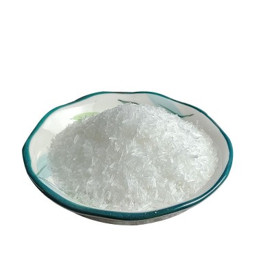 莲花牌味精200g味精颗粒调味调料粮酿造炒菜提鲜家用商用非鸡精图5