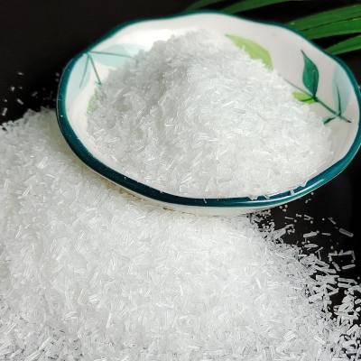 莲花味精颗粒100g小袋调料商用调味料家用莲花牌味精粮酿造厨房图4