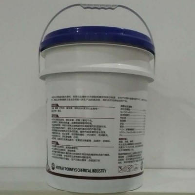 海藻精水溶肥鱼蛋白冲施肥桶装鱼蛋白生根膨果增色水溶肥料厂家图2
