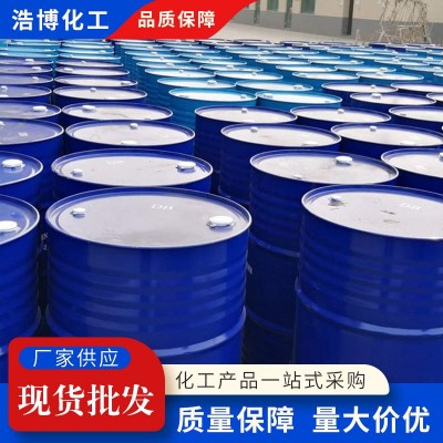 桐油油性漆厂家现货室内外耐候桐油 清漆桐油 户外桐油图4