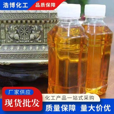 桐油油性漆厂家现货室内外耐候桐油 清漆桐油 户外桐油图3
