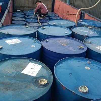 水玻璃 现货供应液体泡花碱 高铁注浆隧道建筑铸造用 水玻璃图4