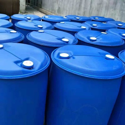 水玻璃 现货供应液体泡花碱 高铁注浆隧道建筑铸造用 水玻璃图2