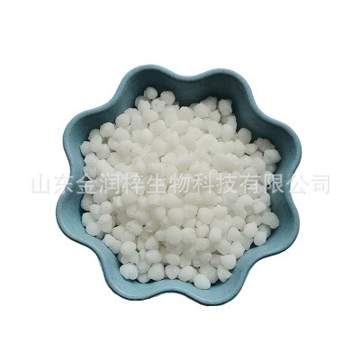 山东硫酸镁厂家生产农用中微量元素颗粒镁肥水溶性硫酸镁颗粒肥料图4