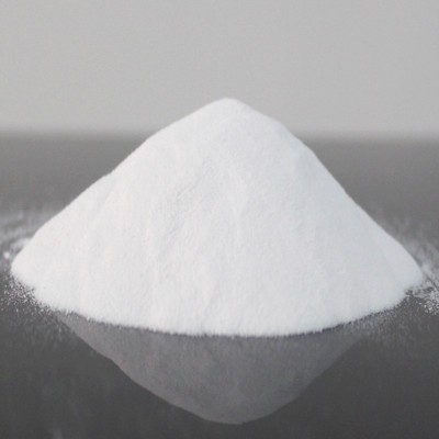 无水工业硫酸钾玻璃助剂用工业级硫酸钾现货供应水溶性硫酸钾图2