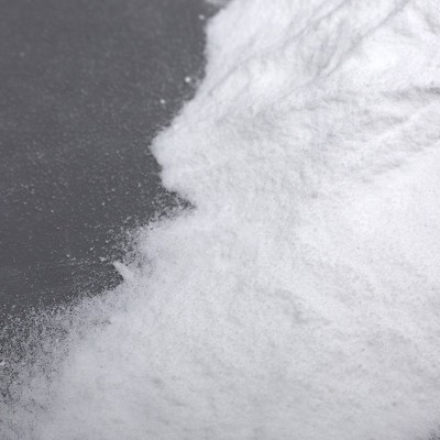 无水工业硫酸钾玻璃助剂用工业级硫酸钾现货供应水溶性硫酸钾图3
