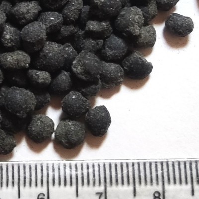 中微量元素水溶肥辅助膨果型镁硫锌铁硼锰颗粒蔬菜瓜果防缺素图4
