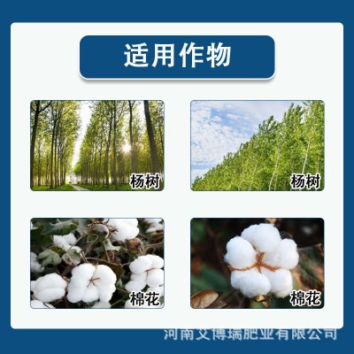 920赤霉酸快速正品农用4%植物生长调节剂农药催芽催熟座果棉花杨图2