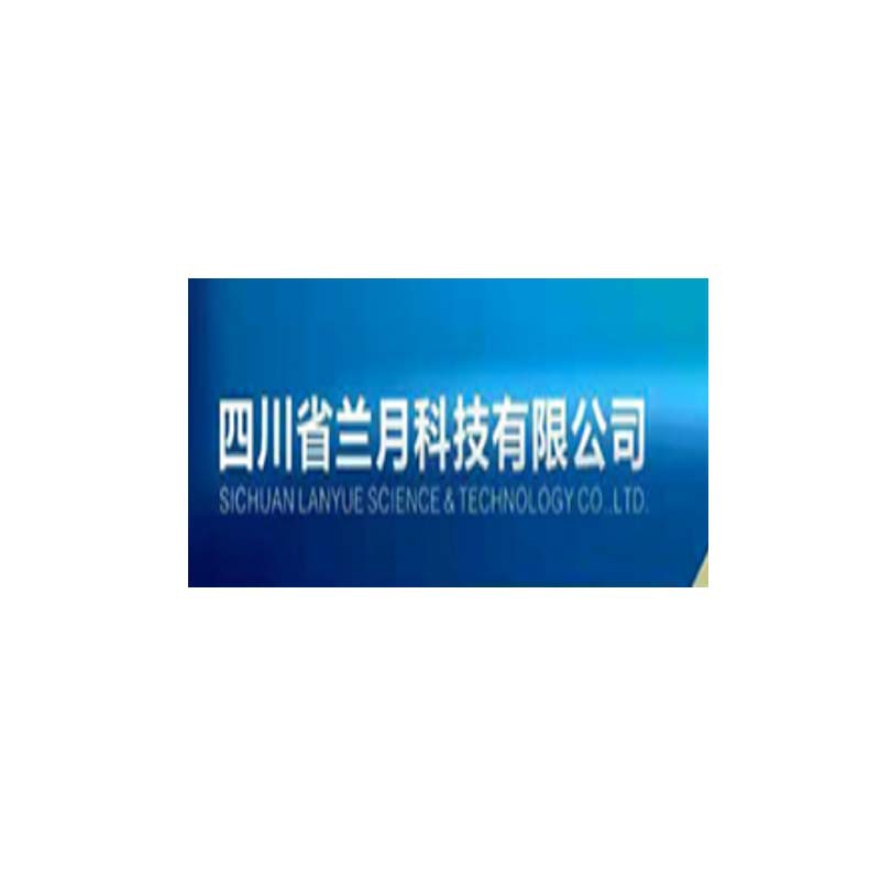 磷4