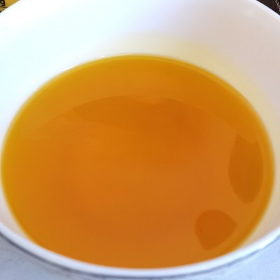 非转基因大豆油5升装食用油炒菜油炸油5L新日期厂家直销特价图4