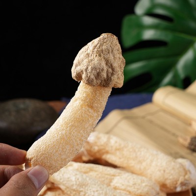 精选竹荪干货煲汤云南特产源头工厂直供新货批发一件代发图4