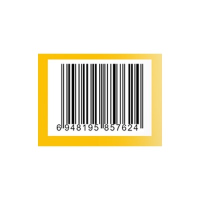 金龙鱼 御品珍珠米5kg（粳米）量大议价图3