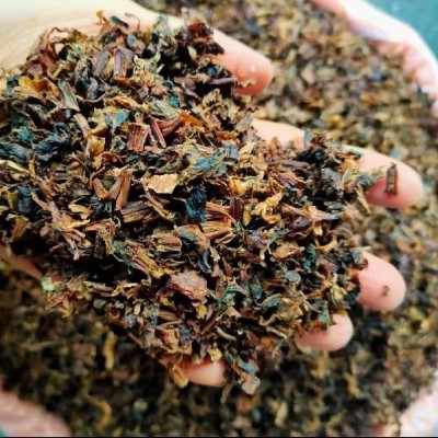 跨境专供新货农产品土特产雪里蕻绍兴梅干菜霉菜干产地直销批发图2