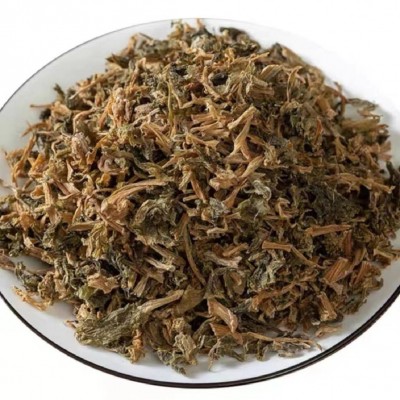 跨境专供新货农产品土特产雪里蕻绍兴梅干菜霉菜干产地直销批发图3