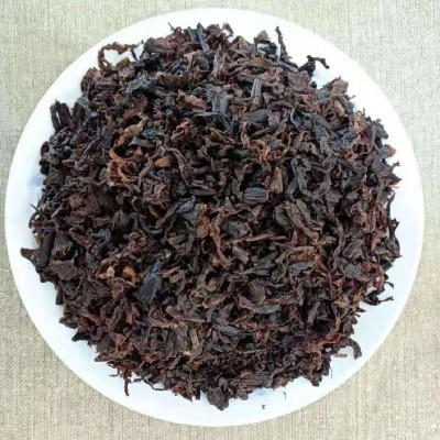 跨境专供新货农产品土特产雪里蕻绍兴梅干菜霉菜干产地直销批发图4