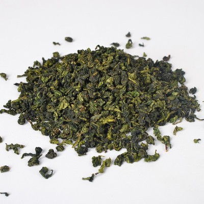 【玉观音】福建乌龙 奶茶店乌龙茶清香鲜爽 奶盖茶水果茶走量批发图5