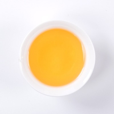 2024新茶 云松红茶工夫 老树种红茶恩施富硒茶叶200g茶叶礼盒装图5
