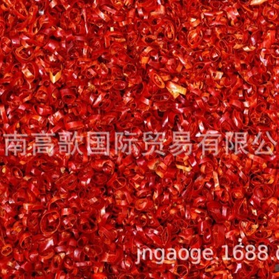 厂家批发 辣椒粉paprika 辣椒段 辣椒碎 常年供应 欢迎大量选购图5