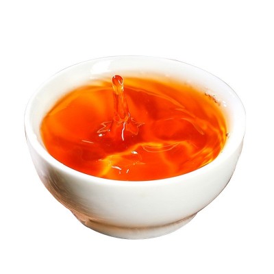 早春金螺红茶全芽头滇红茶蜜香型春茶发手工制作半斤批发图5