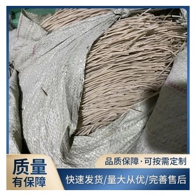 农家红苕细粉丝红薯粉条生产厂家 火锅宽粉特产 工厂供应图3