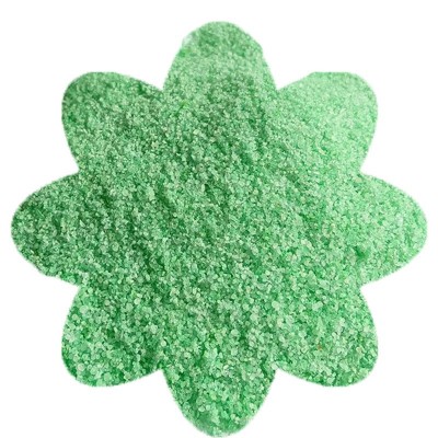 厂家批发大量元素水溶肥氮磷钾复合肥农业冲施肥蔬菜花卉果树肥图2