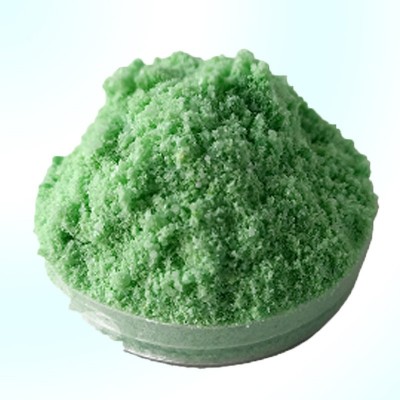 厂家批发大量元素水溶肥氮磷钾复合肥农业冲施肥蔬菜花卉果树肥图3