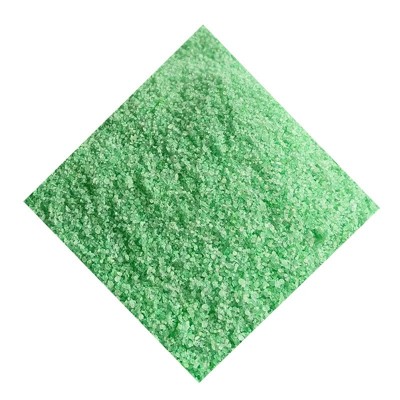 厂家批发大量元素水溶肥氮磷钾复合肥农业冲施肥蔬菜花卉果树肥图5