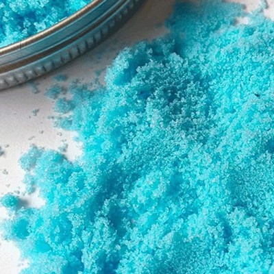 批发大量元素水溶肥10-30-20氮磷钾农用冲施肥瓜果蔬菜肥厂家供应图3
