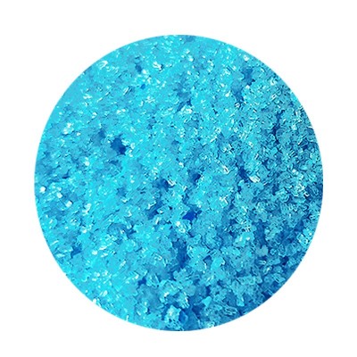 批发大量元素水溶肥10-30-20氮磷钾农用冲施肥瓜果蔬菜肥厂家供应图4